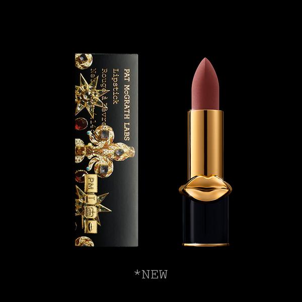 Pat Mcgrath LUST: MatteTrance™ Lipstick - Venus in Fur